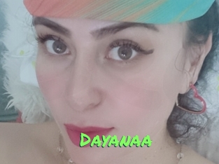 Dayanaa