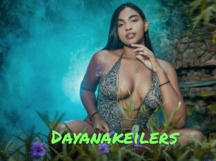 Dayanakeilers