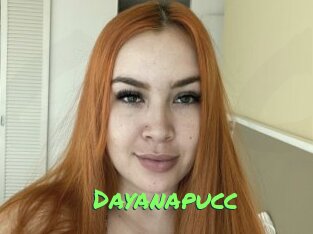 Dayanapucc