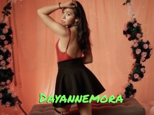 Dayannemora
