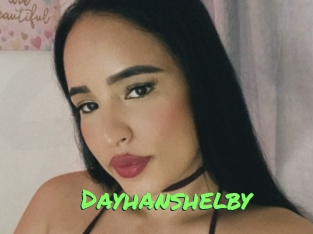 Dayhanshelby