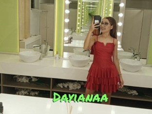 Dayianaa