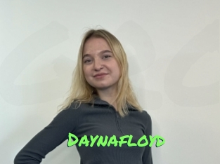 Daynafloyd