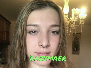 Dazymaer