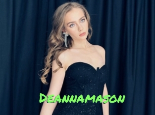 Deannamason