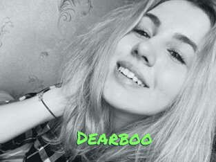 Dearboo