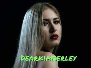 Dearkimberley