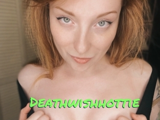 Deathwishhottie