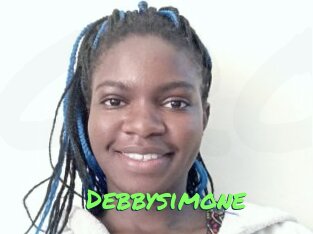 Debbysimone