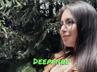 Deepfiire