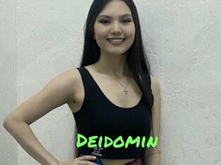 Deidomin