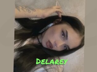 Delarey