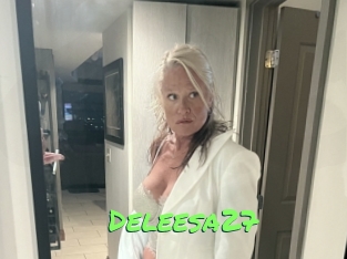 Deleesa27