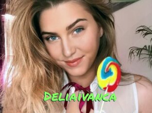 Deliaivanca