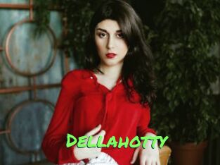 Dellahotty