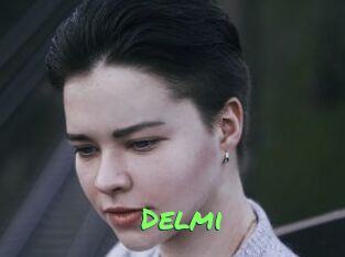 Delmi