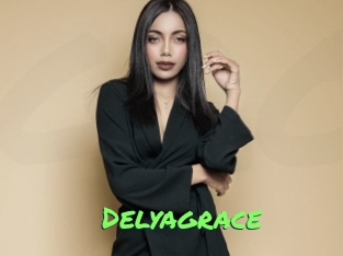 Delyagrace