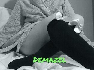 Demazel