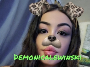 Demonicalewinski