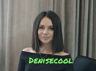 Denisecool