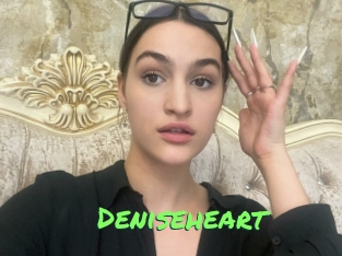 Deniseheart