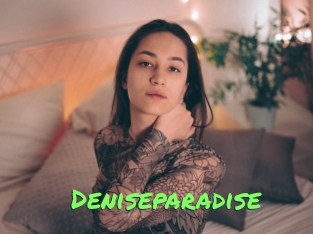 Deniseparadise