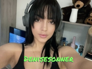 Denisesonner