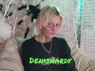 Denishardy