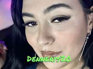 Dennerys20