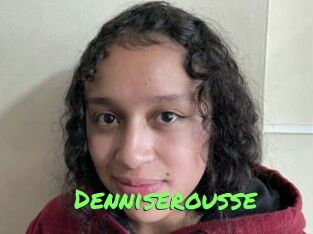 Denniserousse