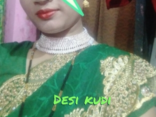 Desi_kudi