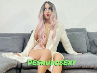 Desnudosexy