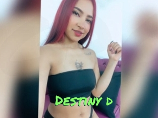 Destiny_d