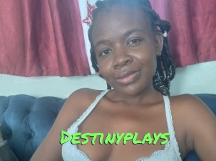 Destinyplays