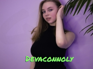 Devaconnoly