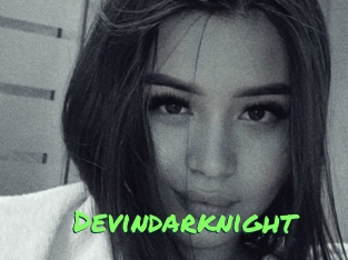 Devindarknight