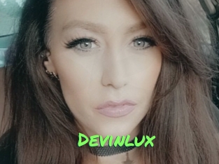 Devinlux