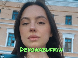 Devonabufkin