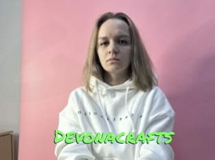 Devonacrafts