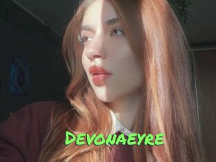 Devonaeyre