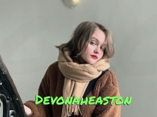 Devonaheaston