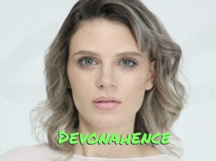 Devonahence