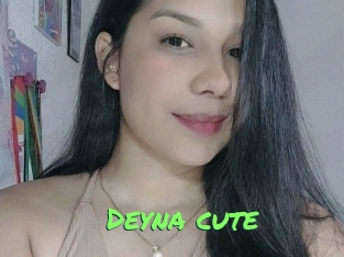 Deyna_cute