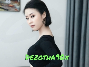 Dezotha90x