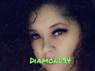 Diamond94