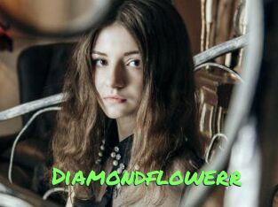 Diamondflowerr