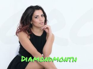 Diamondmonth