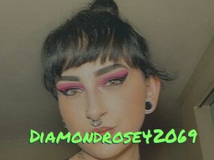 Diamondrose42069