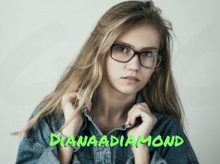 Dianaadiamond