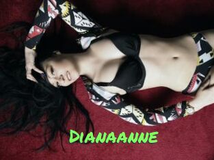 Dianaanne